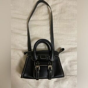 Chloe Bag